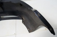 фото thumb №9, Porsche 987 boxster cayman 98750541104 2004-2008 pod 4 pdc бампер задній