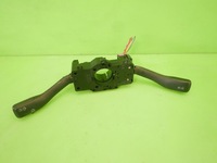 фото thumb №7, Перемикач комбінований поворотники audi a3 i 8l