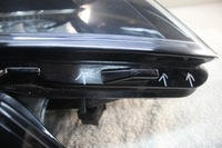 фото thumb №7, Лампа правая перед skoda kodiaq full led 566941016e