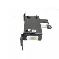 фото thumb №11, Bmw 7 g11 передній кронштейн датчика відстані круїз-контроль 66316886218 oem