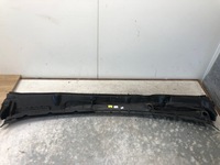 фото thumb №5, Жабо opel mokka 95249628