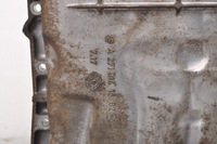 фото thumb №8, Mercedes r171 w171 1.8 поддон масляная a2710141602