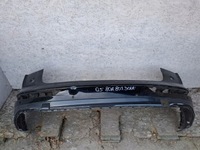 фото thumb №8, Audi q5 fy 2017- 80a807301a бампер задня