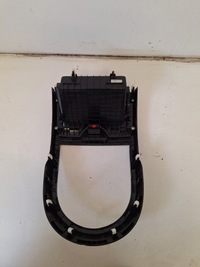 фото thumb №2, Kia soul 1 i рамка радио бардачок 84740-2k100