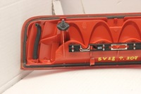 фото thumb №7, Третий свет стоп peugeot 207 sw kombi 08r-