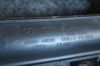 фото thumb №3, Рамка протитуманної фари лівий перед hyundai i 30 ii 2012-2017 r