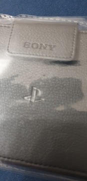 Sony PS Vita / PSP Лучший польский чехол с меню КОРОБКА НАБОР ИГР PSV PKGJ
