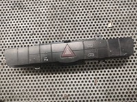 фото thumb №1, Переключатель аварийных vw crafter 9068700510