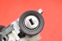 Купить Замок зажигания ключ n0501881 opel astra 3 3 h 1.7 cdti 100 km рестайлинг  04-07, фото thumb