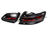 фото thumb №11, Vw arteon fl iq light комплект лампа задняя led идеальное состояние 3g8945207q 3g8945307aj