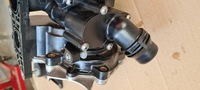 фото thumb №13, Q3 83a насос води термостата корпус 2.0 tfsi 06l121111m a4 b9 8w a3