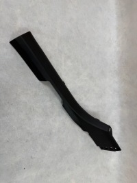 Купити Молдинг накладка поріг права renault austral 769514197r, фото thumb