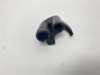 фото thumb №8, Шланг патрубок насоса повітря mercedes do mercedes w124 w140 r129 m119