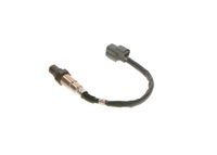 фото thumb №2, Лямбда-зонд bosch 258 986 611