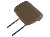 фото thumb №1, Подголовник задняя середина 2 ряд peugeot 4007 07-12