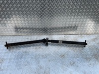 фото thumb №1, Wał привідний 2044103006 mercedes w204