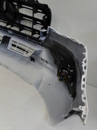 фото thumb №8, Mercedes галоген правый противотуманный w бампер переднее sprinter 907 910