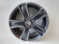 фото thumb №10, Диск mini clubman r55 r56 r57 r58 17 et48 6784124