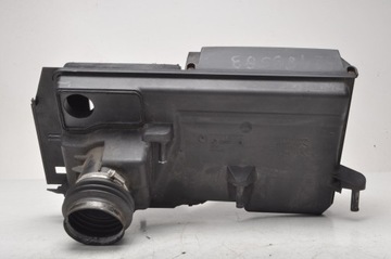 фото thumb №7, Volvo s40 v50 корпус фильтра воздуха 30677532