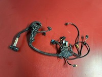 Купити 2017 mini one - cooper f56 f55 джгут двигуна, фото thumb