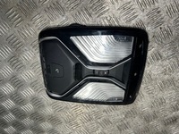 фото thumb №1, Лампа освітлення салону лампа стельовий bmw 7 g11 g12 6847623