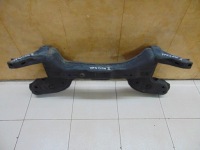 фото thumb №1, Подрамник подрамник подрамник lancia ypsilon ii 2