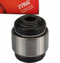 фото thumb №1, Втулка сайлентблок рычага задняя do opel vectra c gts