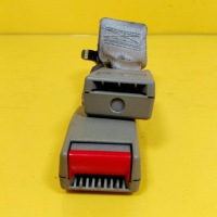 Купити Кліпса поперечина безпеки середина задній opel omega b2 90493616 nr765, фото thumb