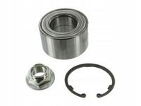 фото thumb №2, Skf vkba 7446 набор подшипник колеса