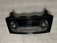 Купити Suzuki vitara панель кондиціонера рік 2023 39510-54p00, фото thumb