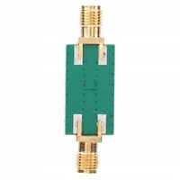 фото thumb №8, Модуль фільтра 1207mhz модуль фільтра 9cm 2cm