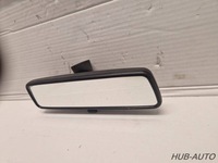 фото thumb №6, Зеркало заднего вида внутренние audi a6 c4 e10210093