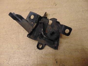 фото thumb №6, Замок капота subaru legacy iv оригинал европа