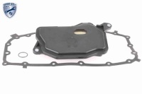 фото thumb №15, Vaico фільтр гідравліки коробки передач