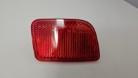 фото thumb №1, Renault scenic ii відбивач бампера лівий 8200152642a