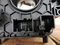 Купити Ford focus mk4 перемикачі kombajn стрічка шлейф, фото thumb