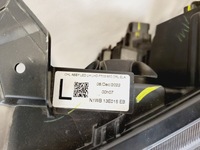 фото thumb №7, Ford ranger raptor full led 13e015eb