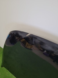 фото thumb №6, Opel combo e proace city rifter berlingo капот крышка двигателя оригинал oem