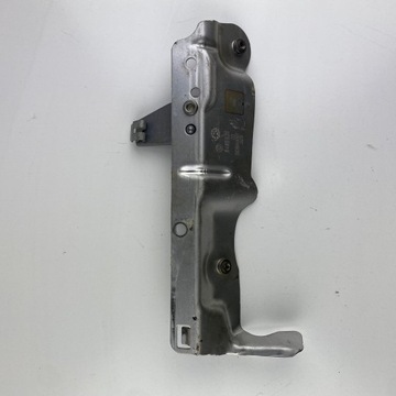 фото thumb №7, Тримач кронштейн bmw f39 f40 f44 m135ix x2 mini 21