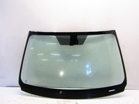 фото thumb №1, Скло передня лобове перед датчик toyota rav4 iv