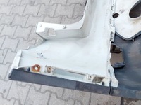 фото thumb №12, Ford kuga mk1 бампер задняя задний b8