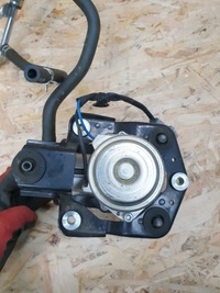 фото thumb №6, Mitsubishi outlander iii насос вакуум вакуум 2.4