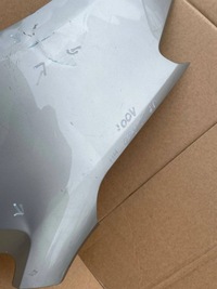 фото thumb №5, Volkswagen up крыло передний перед левый