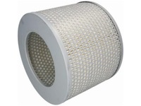 фото thumb №2, Фільтр повітря toyota 4 runner ii 3.0