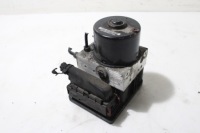 фото thumb №1, Насос abs opel zafira b 1.6