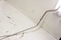 фото thumb №5, Ll188 skoda scala шланг wąż кондиционера