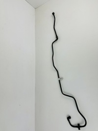 фото thumb №1, Ford f150 15+ 3.5 шланг пального fl34-9d683-cb