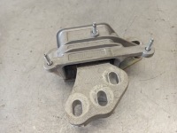 Купити Подушка коробки передач l1bg-7m121-bb ford puma mk2 1.0, фото thumb