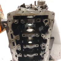 фото thumb №14, Блок двигуна a6 c6 a4 b7 2.0 tfsi bpj 06f103021d