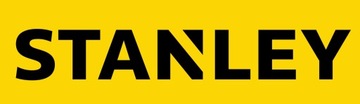 РЮКЗАК STANLEY 723351